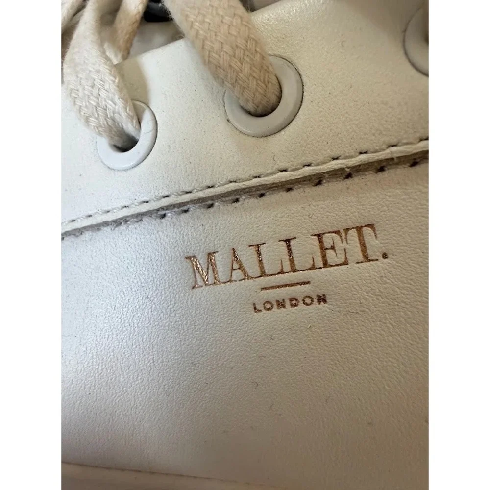 Mallet London mallet london